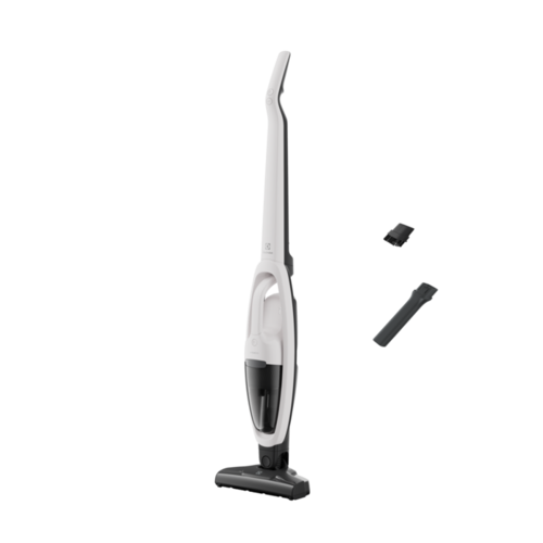 Usisivač Electrolux ES31CB18SH - štapni